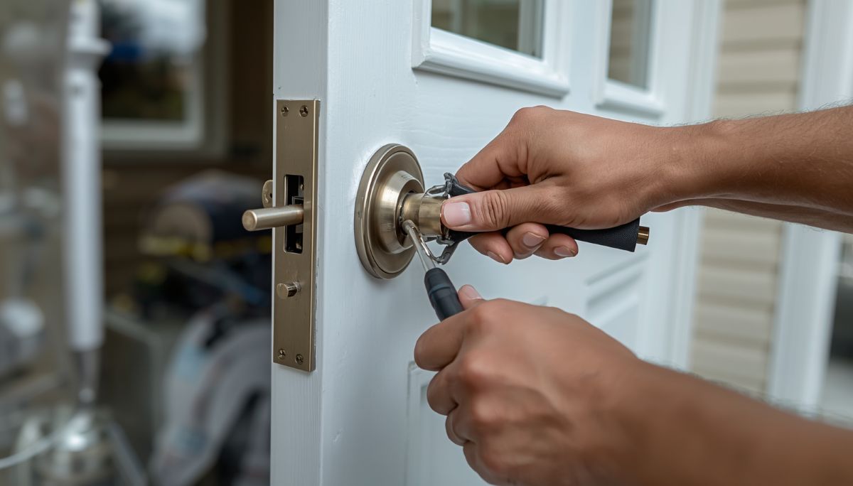how much does a locksmith cost in boynton beach