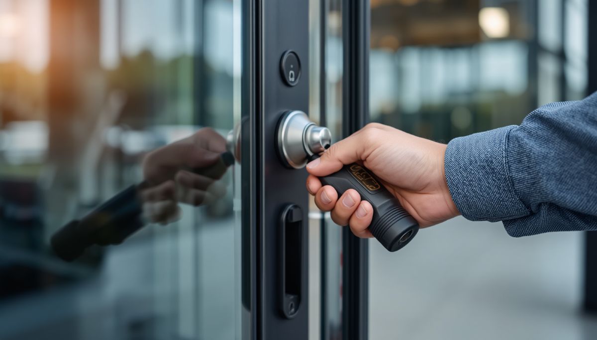 best locksmith services near mizner park